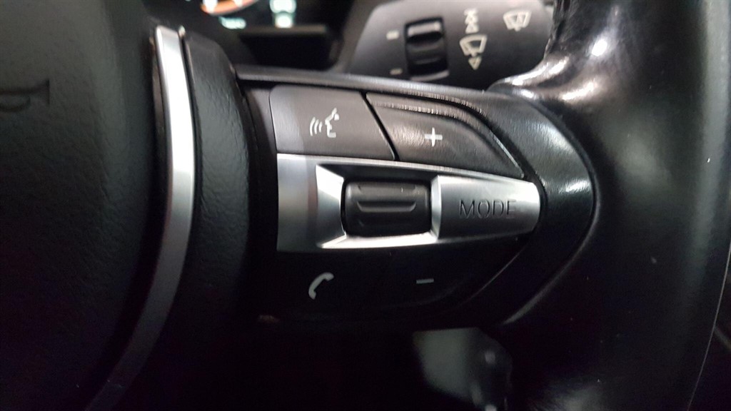 Used BMW 1 Series 2014 for sale - 77196701: Photo 18