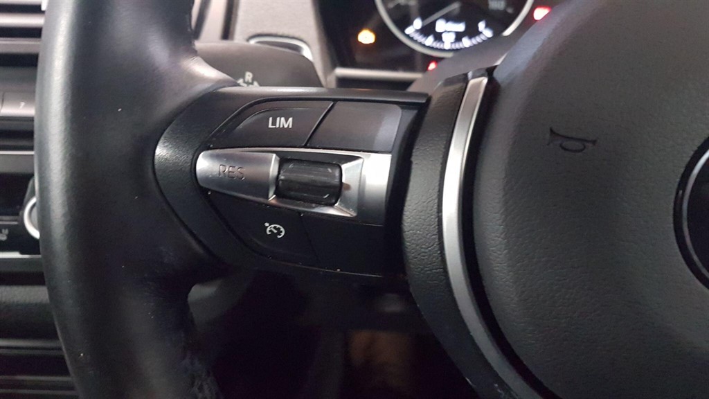 Used BMW 1 Series 2014 for sale - 77196701: Photo 19