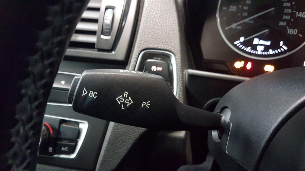 Used BMW 1 Series 2014 for sale - 77196701: Photo 20