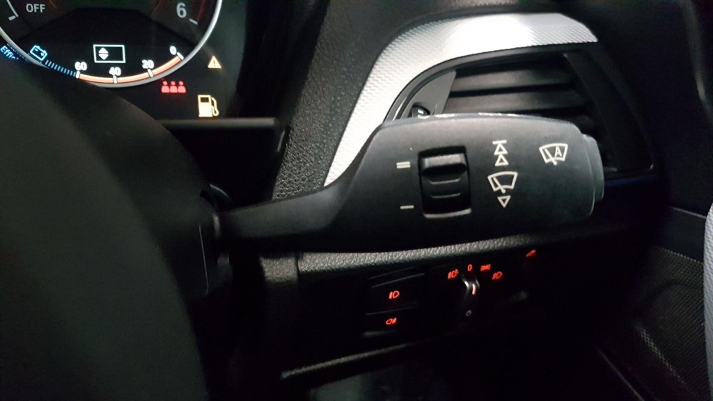 Used BMW 1 Series 2014 for sale - 77196701: Photo 22