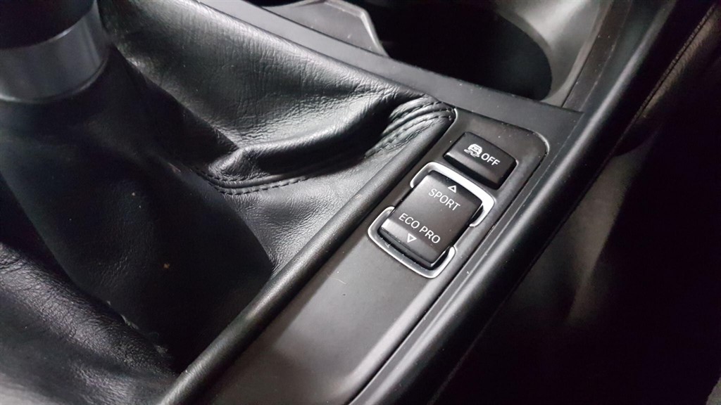 Used BMW 1 Series 2014 for sale - 77196701: Photo 23