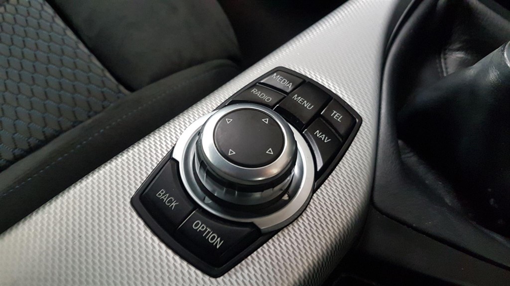 Used BMW 1 Series 2014 for sale - 77196701: Photo 24