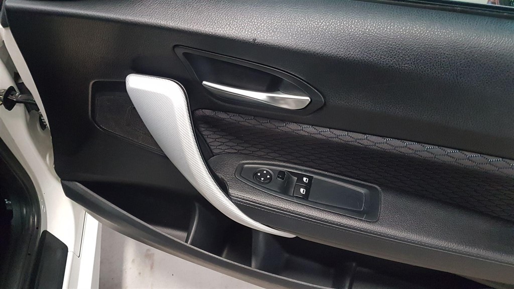 Used BMW 1 Series 2014 for sale - 77196701: Photo 26