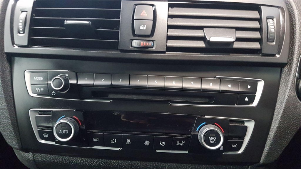 Used BMW 1 Series 2014 for sale - 77196701: Photo 36