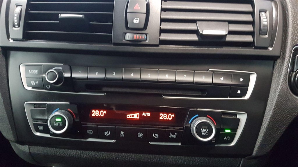 Used BMW 1 Series 2014 for sale - 77196701: Photo 37