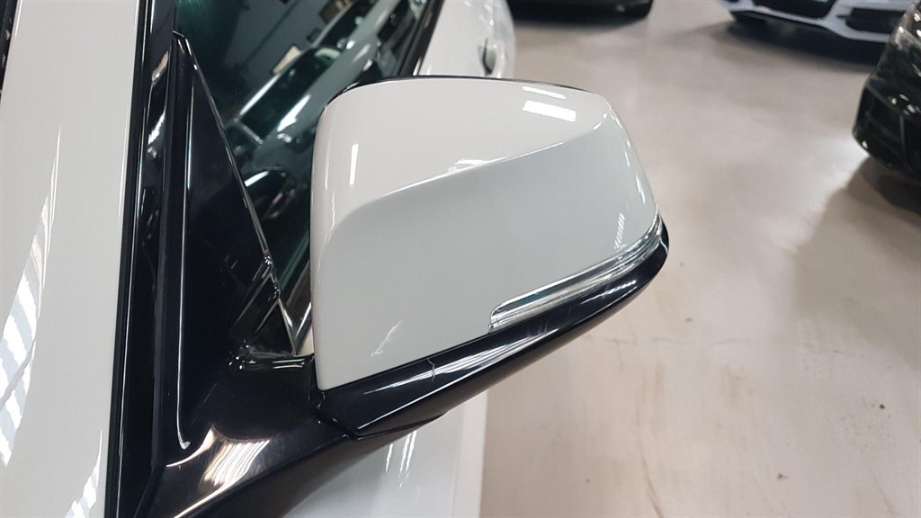 Used BMW 1 Series 2014 for sale - 77196701: Photo 39