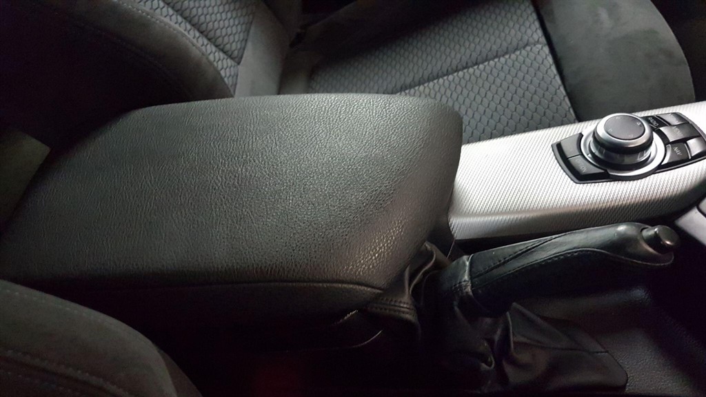 Used BMW 1 Series 2014 for sale - 77196701: Photo 44