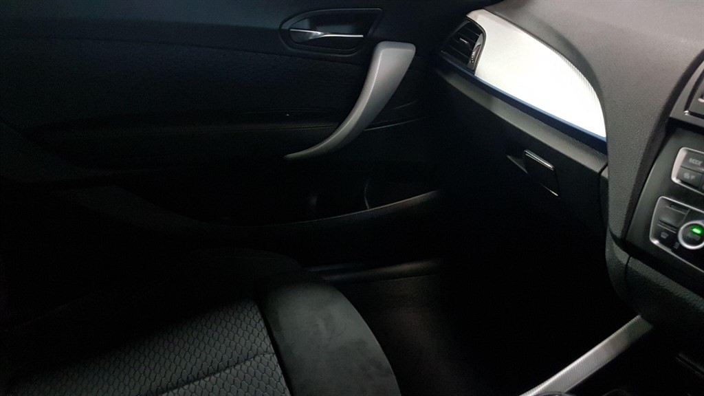 Used BMW 1 Series 2014 for sale - 77196701: Photo 45