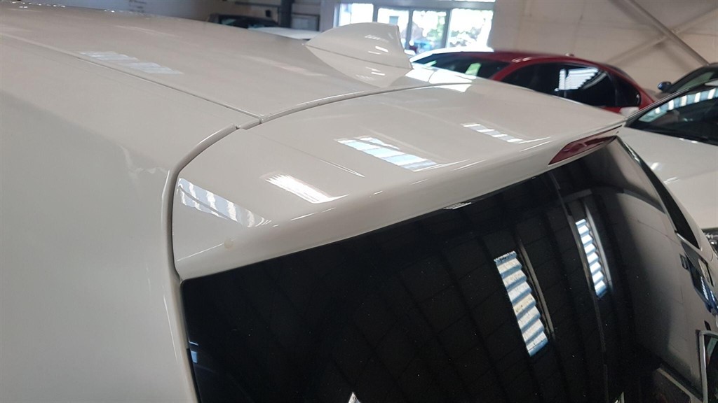 Used BMW 1 Series 2014 for sale - 77196701: Photo 55