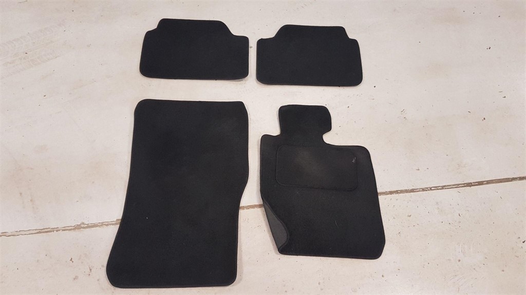 Used BMW 1 Series 2014 for sale - 77196701: Photo 57