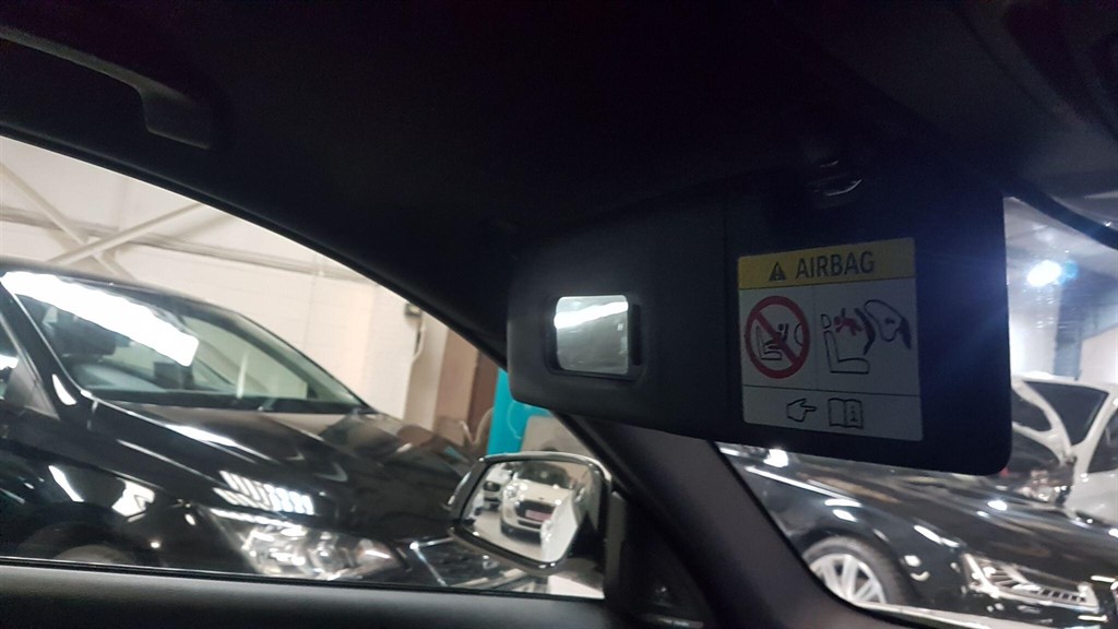 Used BMW 1 Series 2014 for sale - 77196701: Photo 58