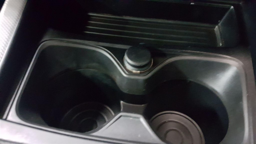 Used BMW 1 Series 2014 for sale - 77196701: Photo 59