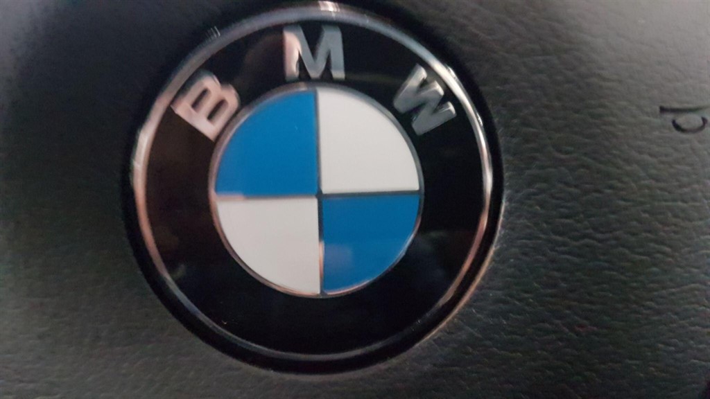 Used BMW 1 Series 2014 for sale - 77196701: Photo 60