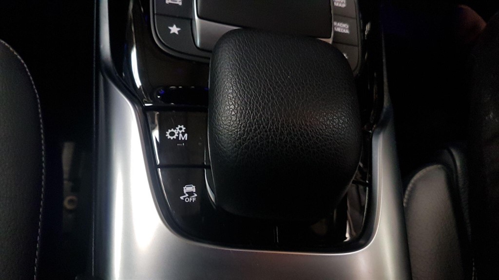 Used Mercedes-Benz A-Class 2020 for sale - 77196678: Photo 22