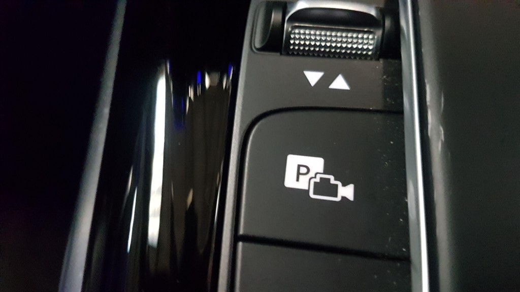 Used Mercedes-Benz A-Class 2020 for sale - 77196678: Photo 27