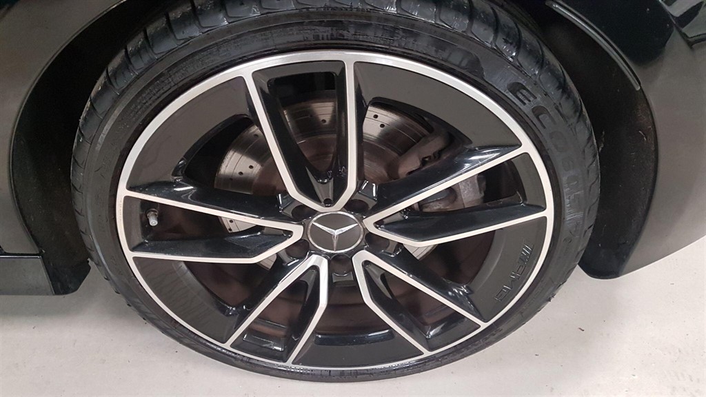 Used Mercedes-Benz A-Class 2020 for sale - 77196678: Photo 30