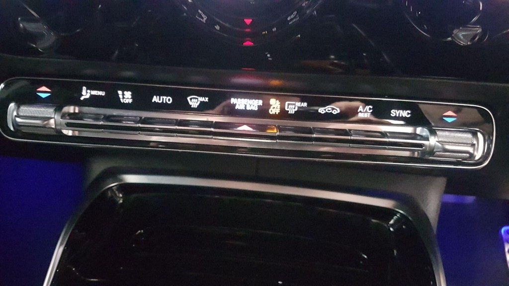 Used Mercedes-Benz A-Class 2020 for sale - 77196678: Photo 35