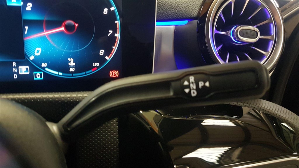 Used Mercedes-Benz A-Class 2020 for sale - 77196678: Photo 42