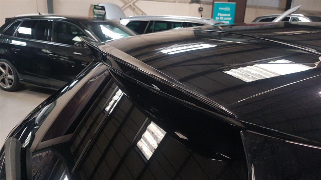 Used Mercedes-Benz A-Class 2020 for sale - 77196678: Photo 44