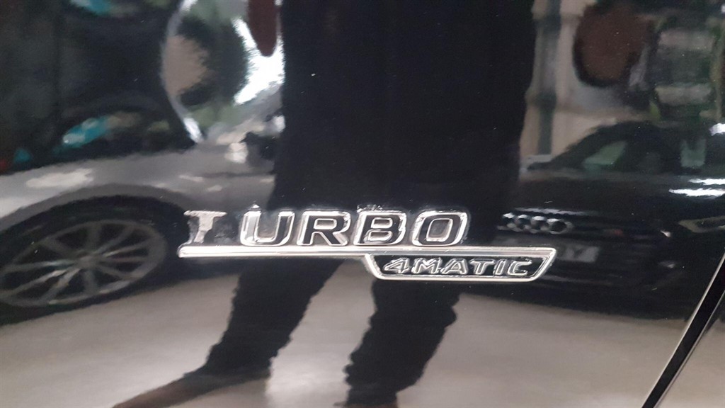 Used Mercedes-Benz A-Class 2020 for sale - 77196678: Photo 51