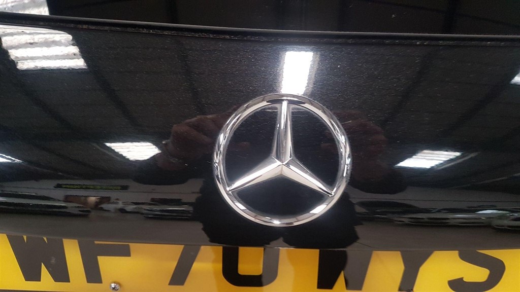 Used Mercedes-Benz A-Class 2020 for sale - 77196678: Photo 52