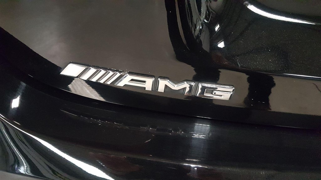 Used Mercedes-Benz A-Class 2020 for sale - 77196678: Photo 53