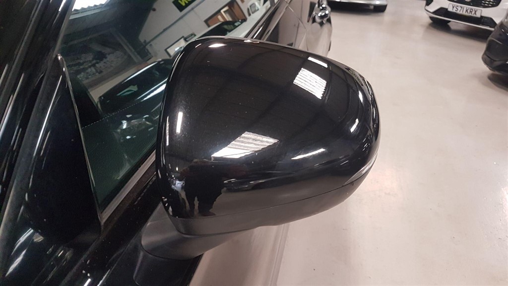 Used Mercedes-Benz A-Class 2020 for sale - 77196678: Photo 56