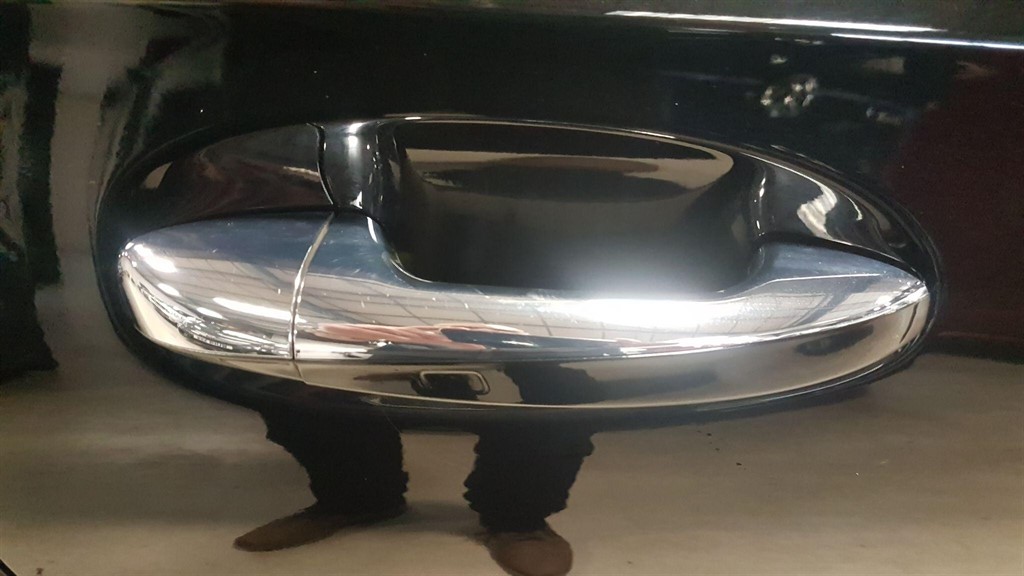 Used Mercedes-Benz A-Class 2020 for sale - 77196678: Photo 57