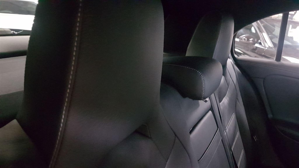 Used Mercedes-Benz A-Class 2020 for sale - 77196678: Photo 62