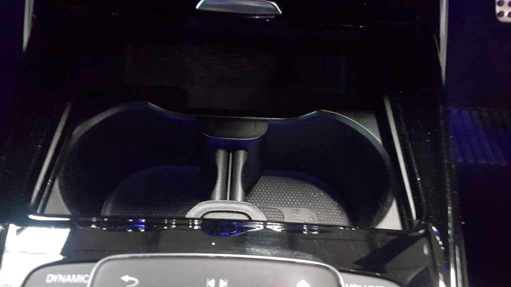 Used Mercedes-Benz A-Class 2020 for sale - 77196678: Photo 66