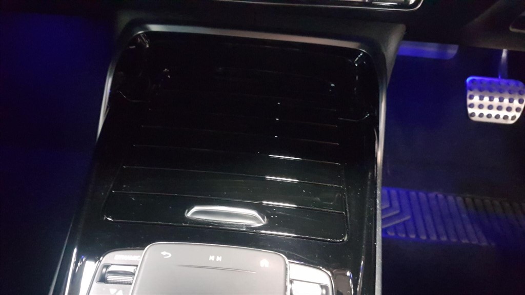 Used Mercedes-Benz A-Class 2020 for sale - 77196678: Photo 67