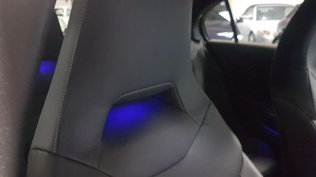 Used Mercedes-Benz A-Class 2020 for sale - 77196678: Photo 72