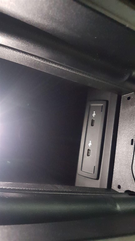 Used Mercedes-Benz A-Class 2020 for sale - 77196678: Photo 73