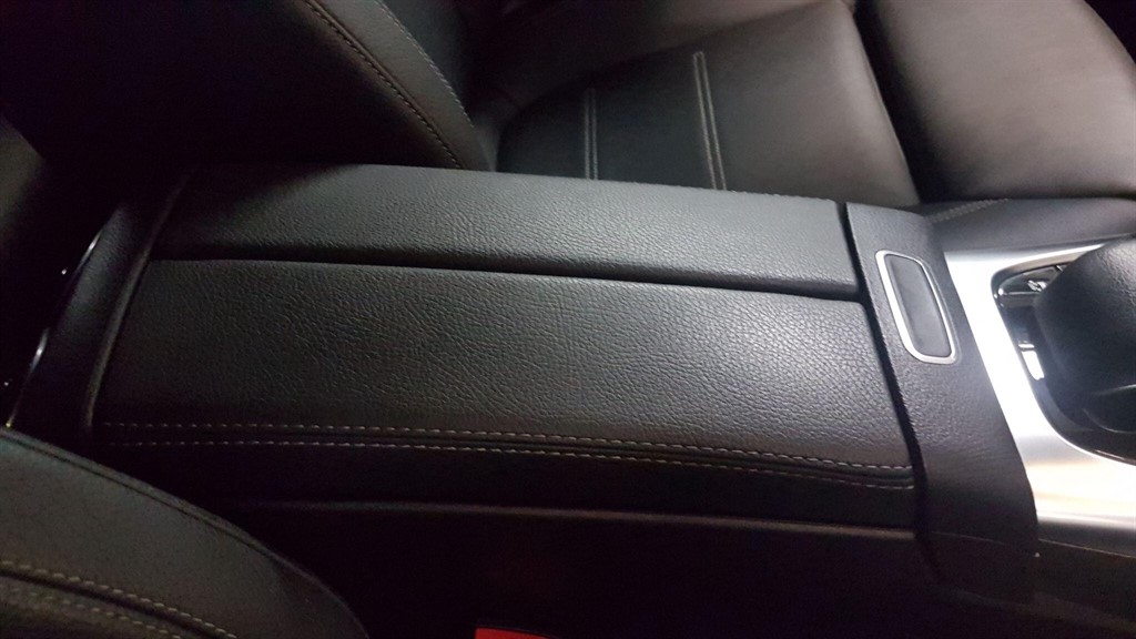 Used Mercedes-Benz A-Class 2020 for sale - 77196678: Photo 74