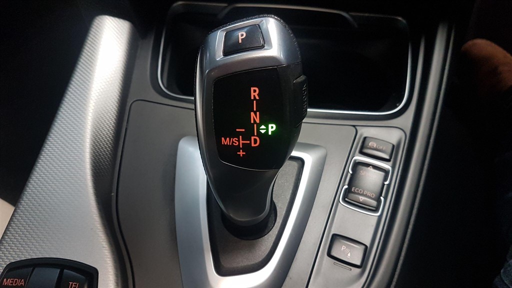 Used BMW 4 Series 2015 for sale - 77225407: Photo 14