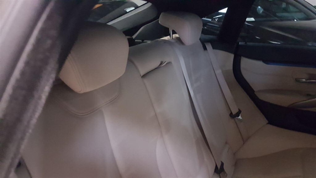 Used BMW 4 Series 2015 for sale - 77225407: Photo 16