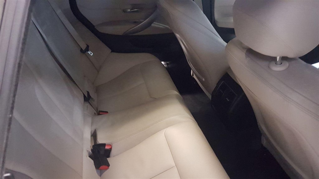 Used BMW 4 Series 2015 for sale - 77225407: Photo 17