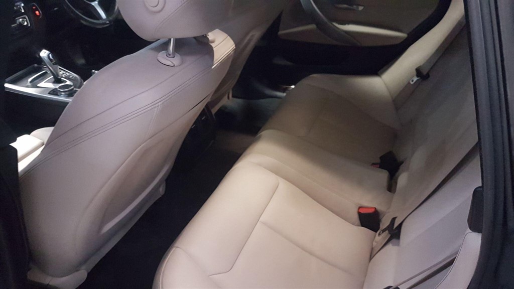 Used BMW 4 Series 2015 for sale - 77225407: Photo 18