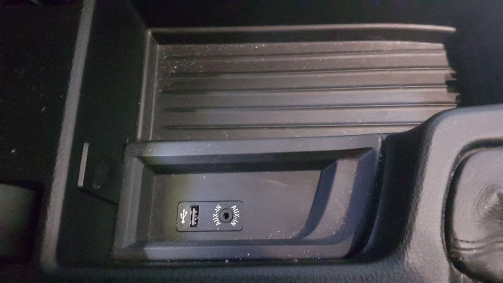 Used BMW 4 Series 2015 for sale - 77225407: Photo 19