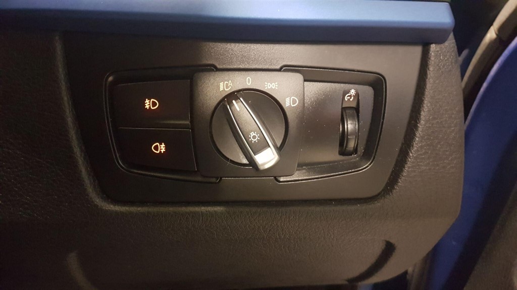 Used BMW 4 Series 2015 for sale - 77225407: Photo 20