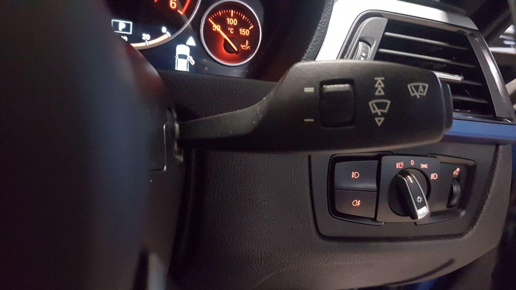 Used BMW 4 Series 2015 for sale - 77225407: Photo 23