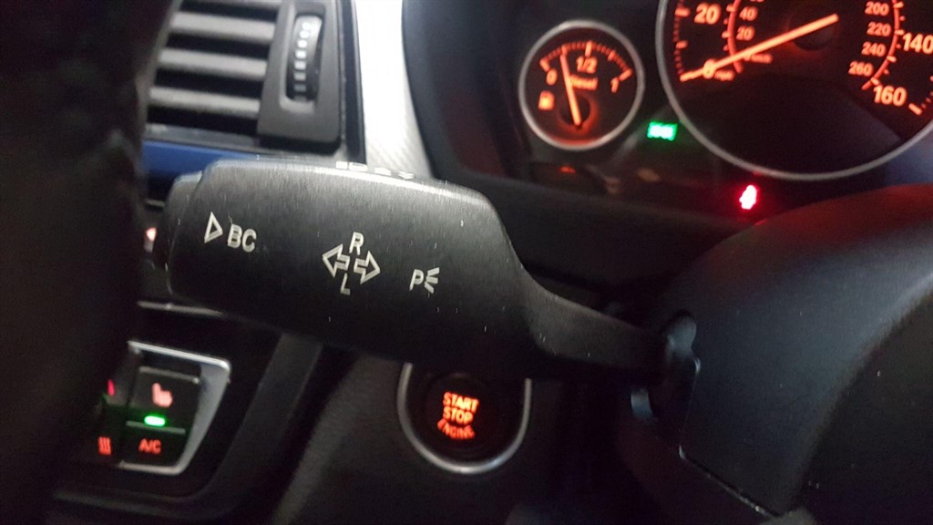 Used BMW 4 Series 2015 for sale - 77225407: Photo 24