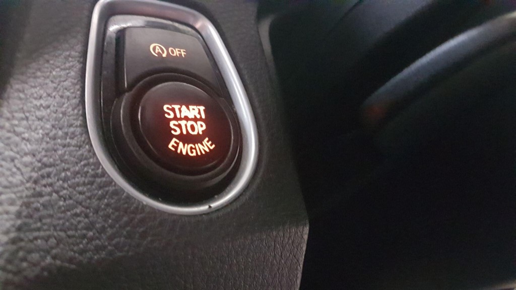 Used BMW 4 Series 2015 for sale - 77225407: Photo 25