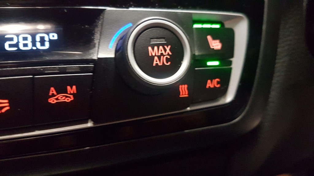 Used BMW 4 Series 2015 for sale - 77225407: Photo 26