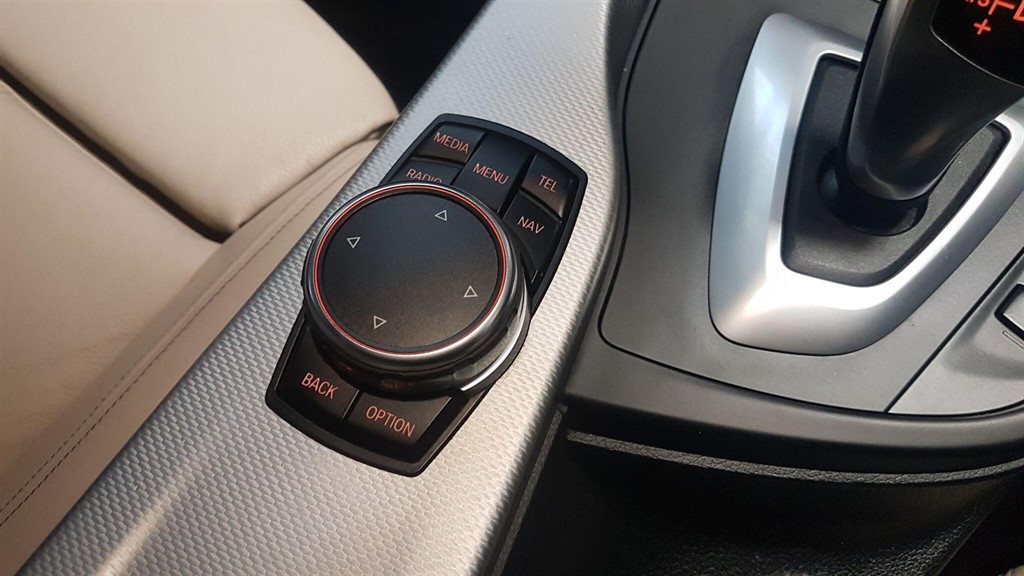 Used BMW 4 Series 2015 for sale - 77225407: Photo 27