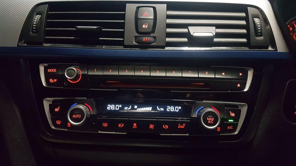 Used BMW 4 Series 2015 for sale - 77225407: Photo 37