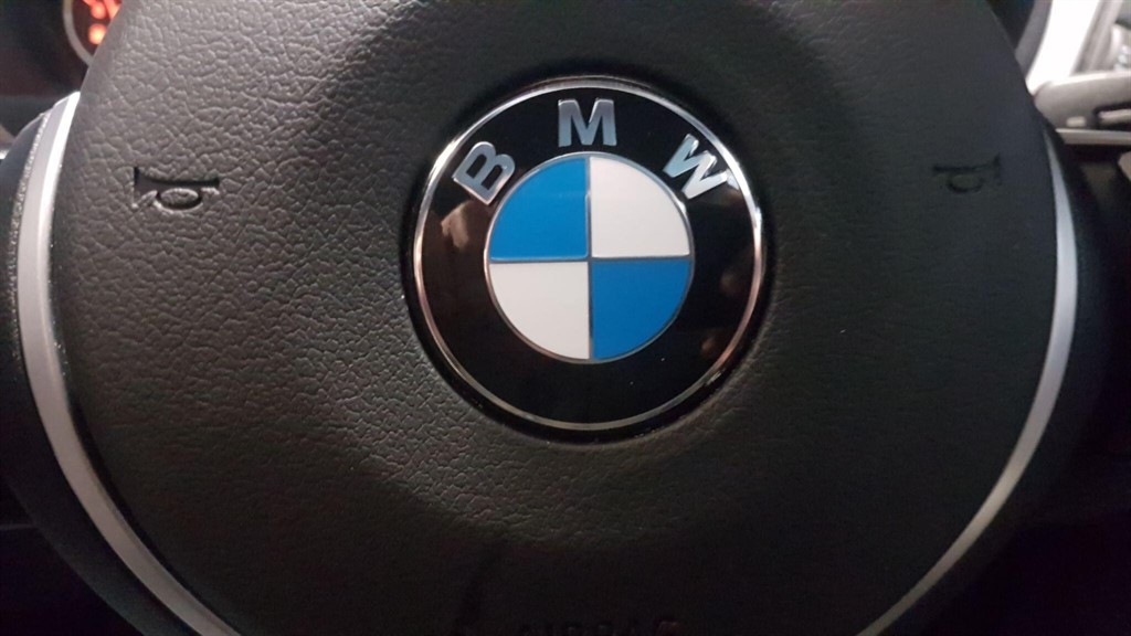 Used BMW 4 Series 2015 for sale - 77225407: Photo 40