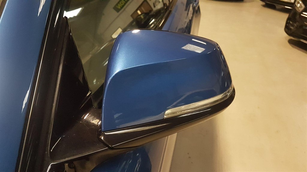 Used BMW 4 Series 2015 for sale - 77225407: Photo 53