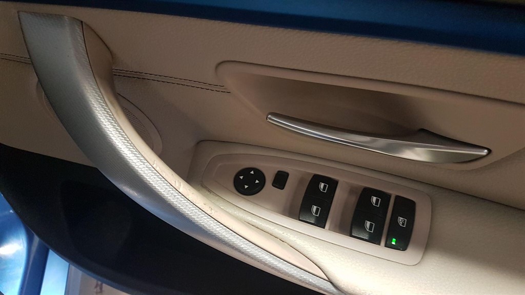 Used BMW 4 Series 2015 for sale - 77225407: Photo 58