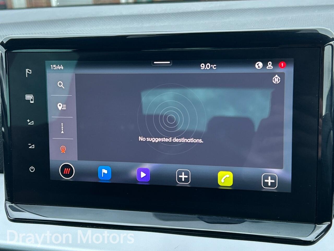 Used SEAT Ibiza 2024 for sale - 77440686: Photo 20